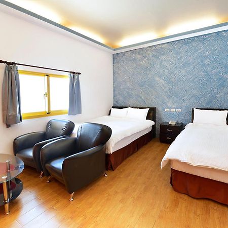 Star Inn 888 Kenting Exterior photo